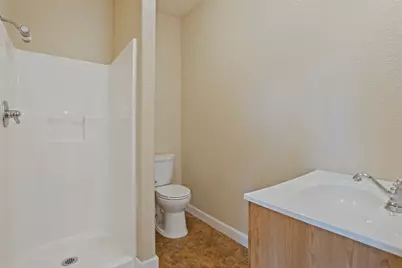 107 Hallie Court, Georgetown, TX 78633 - Photo 28