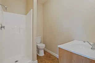 107 Hallie Ct, Georgetown, TX 78633 - Photo 28