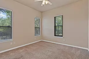 107 Hallie Ct, Georgetown, TX 78633 - Photo 24