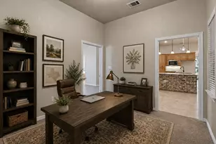 107 Hallie Ct, Georgetown, TX 78633 - Photo 16