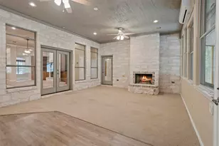 107 Hallie Ct, Georgetown, TX 78633 - Photo 16