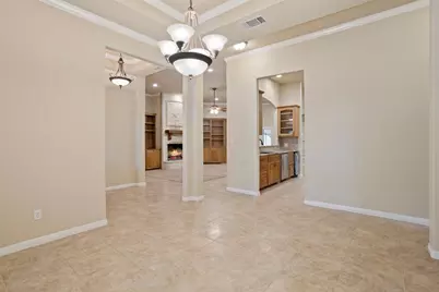 107 Hallie Court, Georgetown, TX 78633 - Photo 6