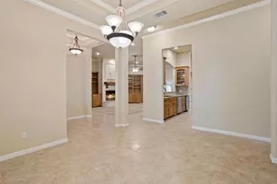107 Hallie Ct, Georgetown, TX 78633 - Photo 6