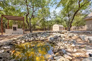 107 Hallie Ct, Georgetown, TX 78633 - Photo 32