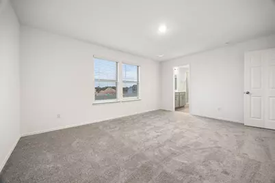 249 Redonda Drive, Liberty Hill, TX 78642 - Photo 10