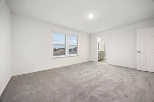 249 Redonda Dr, Liberty Hill, TX 78642 - Photo 10