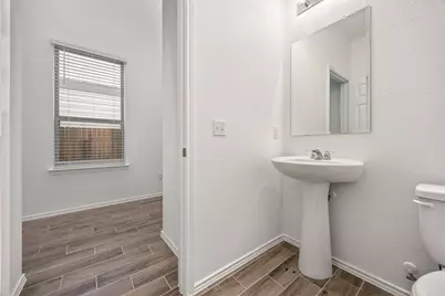 249 Redonda Drive, Liberty Hill, TX 78642 - Photo 8