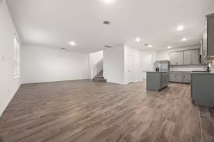 249 Redonda Dr, Liberty Hill, TX 78642 - Photo 4