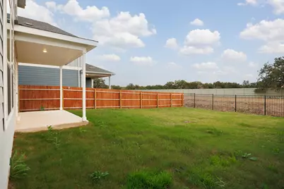 249 Redonda Drive, Liberty Hill, TX 78642 - Photo 16