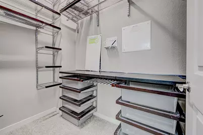 4116 Threadgill Street, Austin, TX 78723 - Photo 12