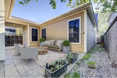 4116 Threadgill Street, Austin, TX 78723 - Photo 28