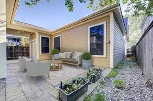 4116 Threadgill St, Austin, TX 78723 - Photo 28