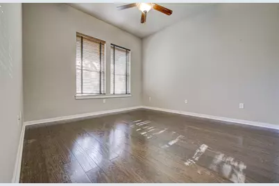 4116 Threadgill Street, Austin, TX 78723 - Photo 8