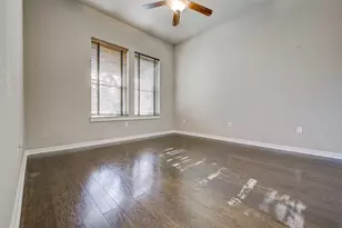 4116 Threadgill St, Austin, TX 78723 - Photo 8