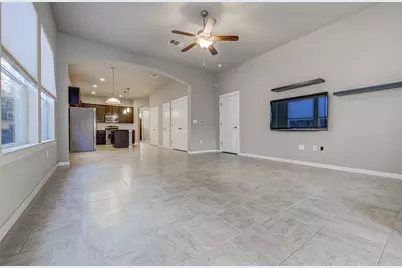 4116 Threadgill Street, Austin, TX 78723 - Photo 22