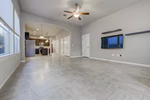 4116 Threadgill St, Austin, TX 78723 - Photo 22