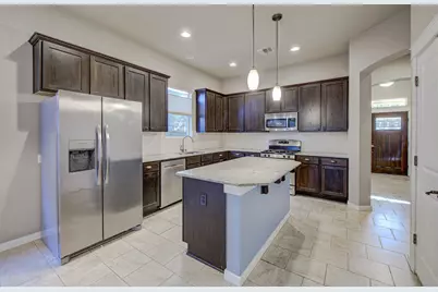 4116 Threadgill Street, Austin, TX 78723 - Photo 14