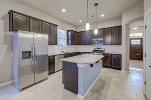 4116 Threadgill St, Austin, TX 78723 - Photo 14