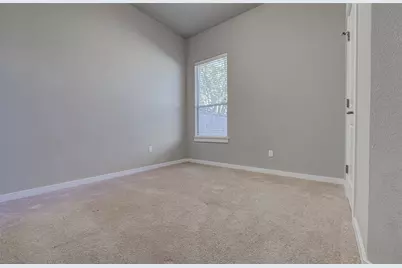 4116 Threadgill Street, Austin, TX 78723 - Photo 26