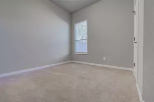 4116 Threadgill St, Austin, TX 78723 - Photo 26