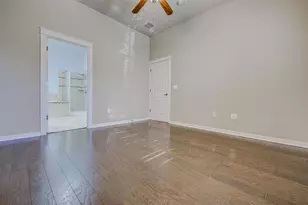 4116 Threadgill St, Austin, TX 78723 - Photo 10