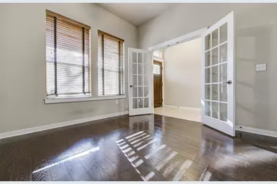 4116 Threadgill Street, Austin, TX 78723 - Photo 6