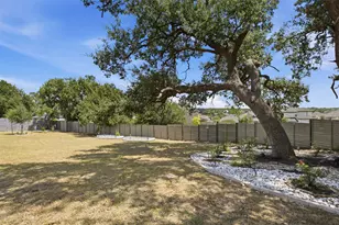132 Timber Gln Ln, Georgetown, TX 78628 - Photo 10