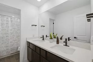 132 Timber Gln Ln, Georgetown, TX 78628 - Photo 26
