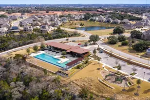 132 Timber Gln Ln, Georgetown, TX 78628 - Photo 38