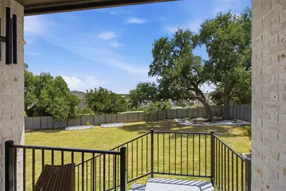 132 Timber Glen Lane, Georgetown, TX 78628 - Photo 2