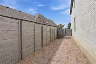 132 Timber Gln Ln, Georgetown, TX 78628 - Photo 32