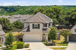 132 Timber Gln Ln, Georgetown, TX 78628 - Photo 8