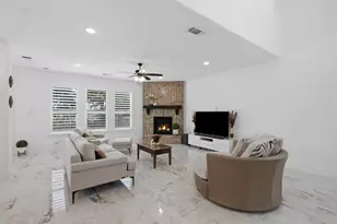 132 Timber Gln Ln, Georgetown, TX 78628 - Photo 6