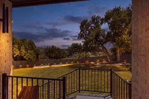 132 Timber Gln Ln, Georgetown, TX 78628 - Photo 28