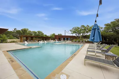 132 Timber Glen Lane, Georgetown, TX 78628 - Photo 38
