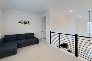 132 Timber Gln Ln, Georgetown, TX 78628 - Photo 22