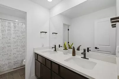 132 Timber Glen Lane, Georgetown, TX 78628 - Photo 26