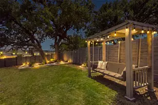 132 Timber Gln Ln, Georgetown, TX 78628 - Photo 8