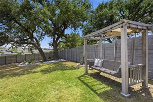 132 Timber Gln Ln, Georgetown, TX 78628 - Photo 30