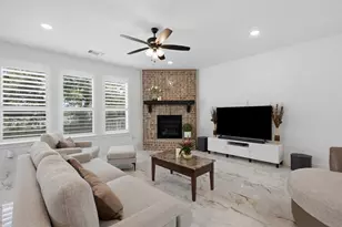 132 Timber Gln Ln, Georgetown, TX 78628 - Photo 16
