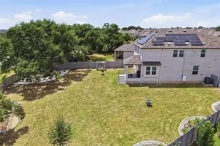 132 Timber Gln Ln, Georgetown, TX 78628 - Photo 34