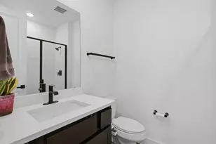 132 Timber Gln Ln, Georgetown, TX 78628 - Photo 18