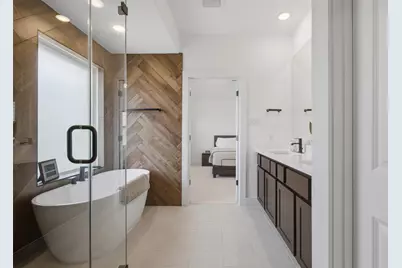 132 Timber Glen Lane, Georgetown, TX 78628 - Photo 24