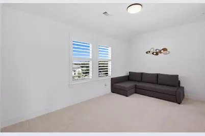 132 Timber Glen Lane, Georgetown, TX 78628 - Photo 20