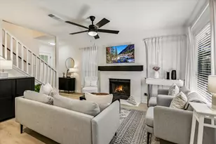 2603 Howellwood Wy, Austin, TX 78748 - Photo 4