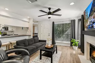 2603 Howellwood Wy, Austin, TX 78748 - Photo 22
