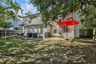 2603 Howellwood Wy, Austin, TX 78748 - Photo 18