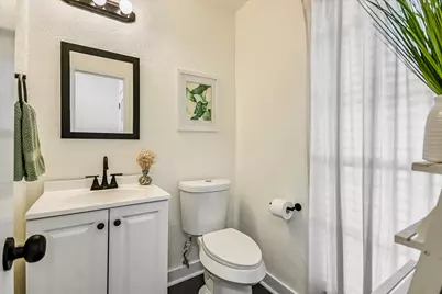 2603 Howellwood Way, Austin, TX 78748 - Photo 16