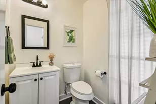 2603 Howellwood Wy, Austin, TX 78748 - Photo 16