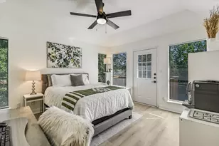 2603 Howellwood Wy, Austin, TX 78748 - Photo 12